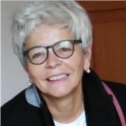 Comprendere la chimica e apprezzarne l'importanza nella vita di tutti i giorni